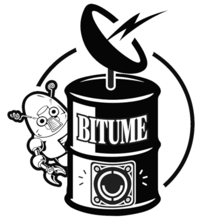 logo-bitume